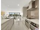 8/2 The Promenade, Boyne Island QLD 4680
