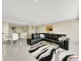 8/2 The Promenade, Boyne Island QLD 4680