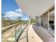 8/2 The Promenade, Boyne Island QLD 4680