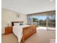 8/2 The Promenade, Boyne Island QLD 4680