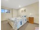 8/2 The Promenade, Boyne Island QLD 4680