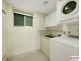 8/2 The Promenade, Boyne Island QLD 4680