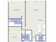 8/2 The Promenade, Boyne Island QLD 4680