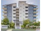 8/2 The Promenade, Boyne Island QLD 4680