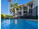 16/8A WYNDHAM AVENUE, Boyne Island QLD 4680