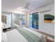 16/8A WYNDHAM AVENUE, Boyne Island QLD 4680