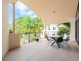 16/8A WYNDHAM AVENUE, Boyne Island QLD 4680