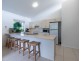 16/8A WYNDHAM AVENUE, Boyne Island QLD 4680