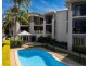 16/8A WYNDHAM AVENUE, Boyne Island QLD 4680