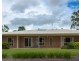 25 BALFOUR STREET, Mount Larcom QLD 4695