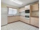 3/9 McCann Street, South Gladstone QLD 4680