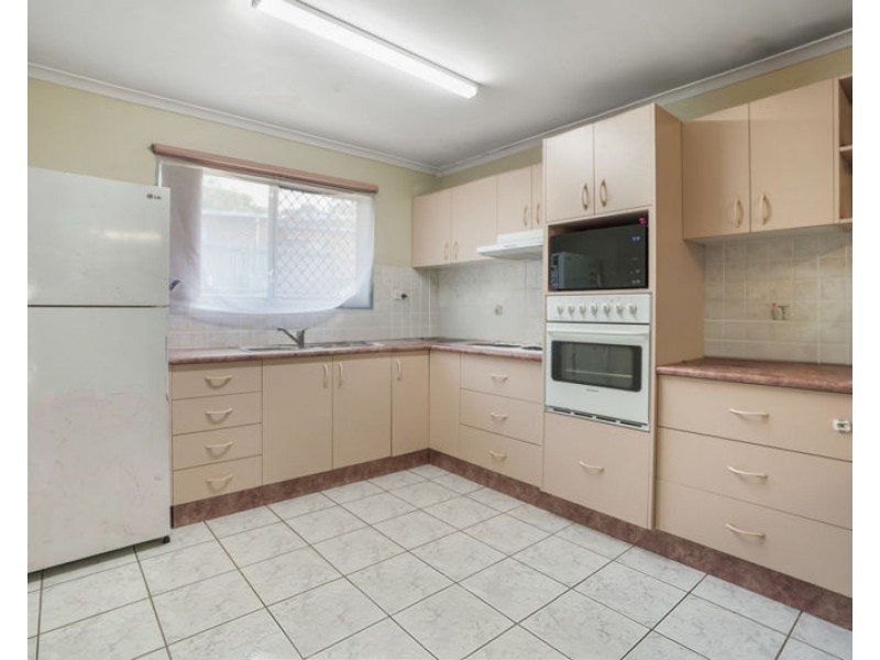 3/9 McCann Street, South Gladstone QLD 4680