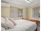 3/9 McCann Street, South Gladstone QLD 4680