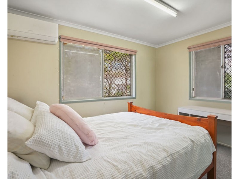 3/9 McCann Street, South Gladstone QLD 4680