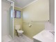 3/9 McCann Street, South Gladstone QLD 4680