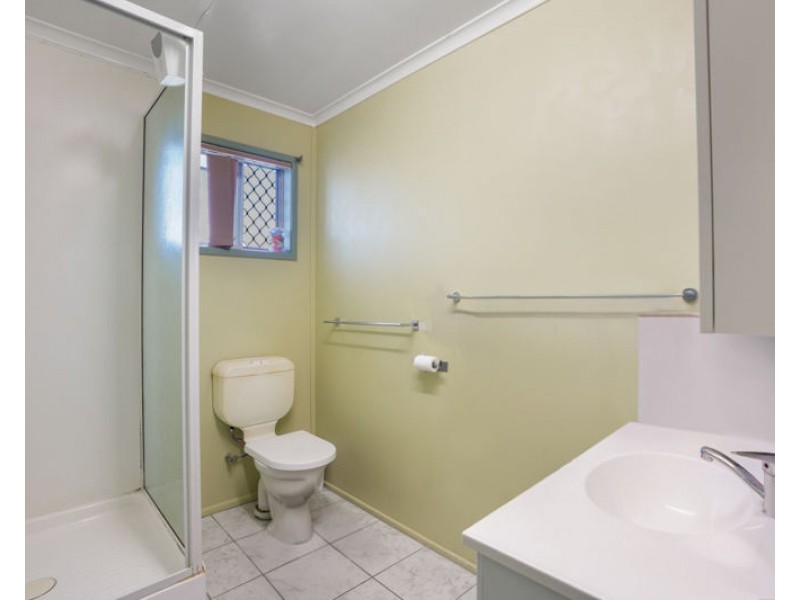 3/9 McCann Street, South Gladstone QLD 4680