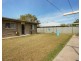 3/9 McCann Street, South Gladstone QLD 4680