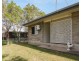 3/9 McCann Street, South Gladstone QLD 4680