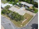 3/9 McCann Street, South Gladstone QLD 4680