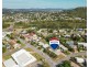 3/9 McCann Street, South Gladstone QLD 4680