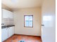 17 Crest Ave, Boyne Island QLD 4680