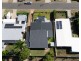 17 Crest Ave, Boyne Island QLD 4680