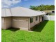31 Koolivoo Parade, Boyne Island QLD 4680
