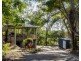 19 Bembooka Close, Glen Eden QLD 4680