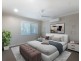19 Bembooka Close, Glen Eden QLD 4680