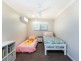 19 Bembooka Close, Glen Eden QLD 4680
