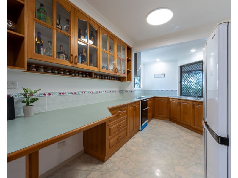 19 Bembooka Close, Glen Eden QLD 4680