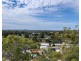 19 Bembooka Close, Glen Eden QLD 4680