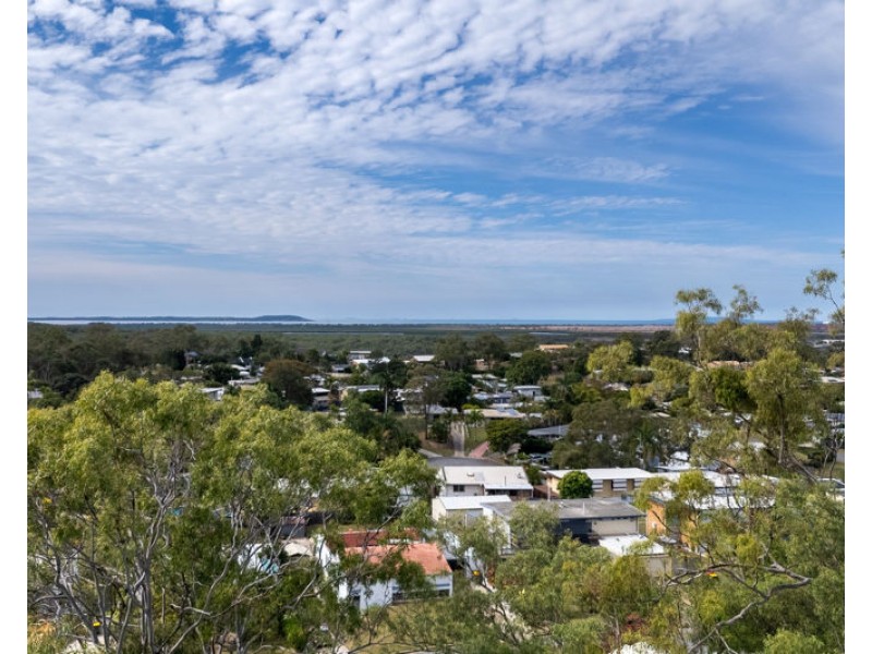 19 Bembooka Close, Glen Eden QLD 4680