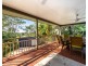 19 Bembooka Close, Glen Eden QLD 4680