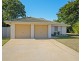 8 Hayman Court, Clinton QLD 4680