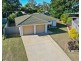 8 Hayman Court, Clinton QLD 4680