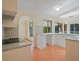 8 Hayman Court, Clinton QLD 4680