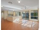 8 Hayman Court, Clinton QLD 4680