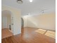 8 Hayman Court, Clinton QLD 4680