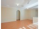 8 Hayman Court, Clinton QLD 4680