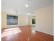 8 Hayman Court, Clinton QLD 4680