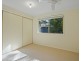 8 Hayman Court, Clinton QLD 4680