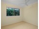 8 Hayman Court, Clinton QLD 4680