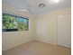 8 Hayman Court, Clinton QLD 4680
