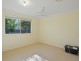 8 Hayman Court, Clinton QLD 4680