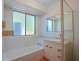 8 Hayman Court, Clinton QLD 4680