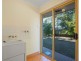 8 Hayman Court, Clinton QLD 4680