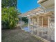 8 Hayman Court, Clinton QLD 4680