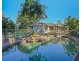 8 Hayman Court, Clinton QLD 4680
