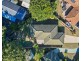 8 Hayman Court, Clinton QLD 4680